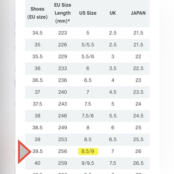 M.M. LaFleur The Ginger Pump Power Dressing Heels in Black Size 39.5 Trending - Picture 15 of 16